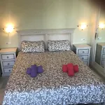 Jardines Banus Apt * Marbella