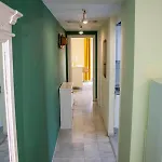 Jardines Banus Apt Apartment *