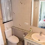 Apartment Jardines Banus Apt