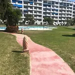 Jardines Banus Apt