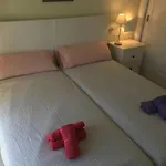 Jardines Banus Apt Marbella
