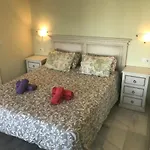 Jardines Banus Apt Apartman